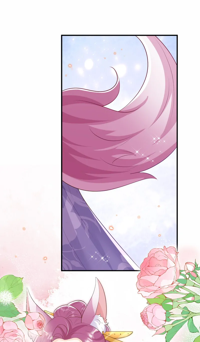 Saving the Beautiful Strong Tragic Second Male Lead Chapter 54 - page 26