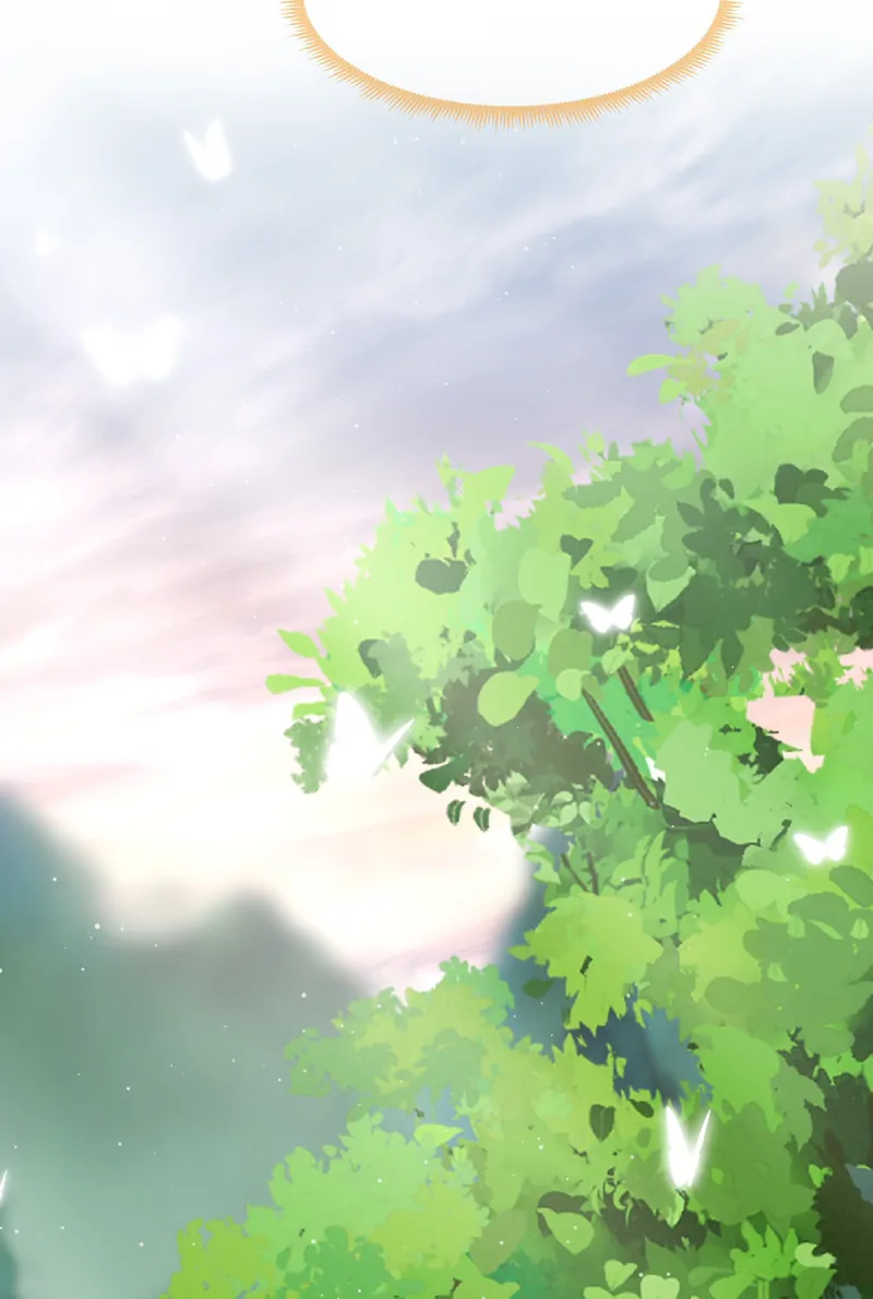 Saving the Beautiful Strong Tragic Second Male Lead Chapter 53 - page 16