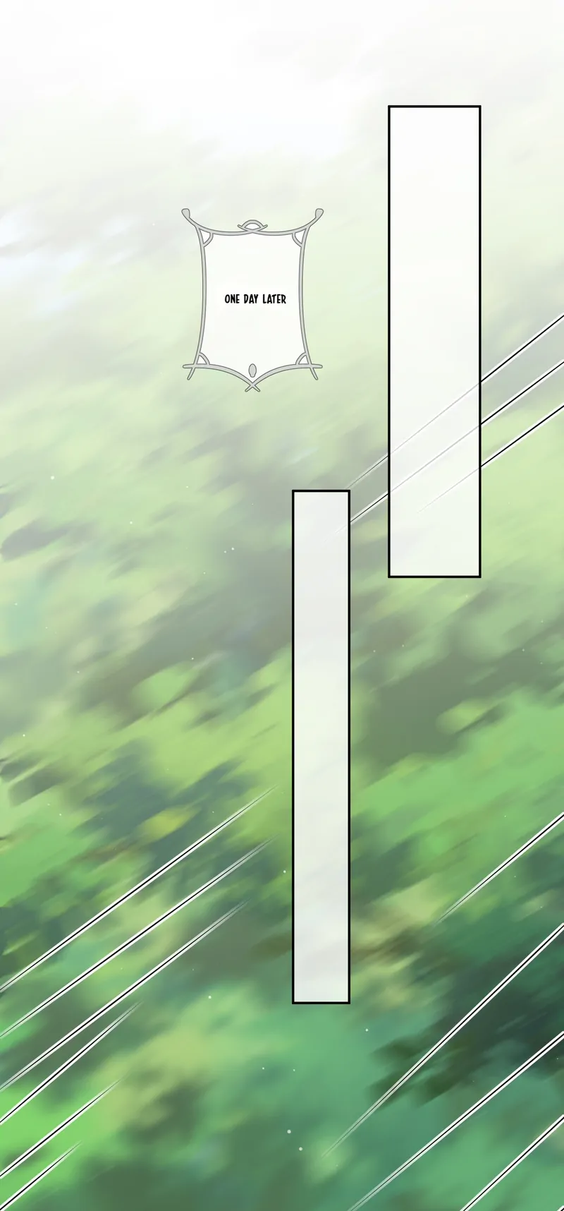 Saving the Beautiful Strong Tragic Second Male Lead Chapter 53 - page 23