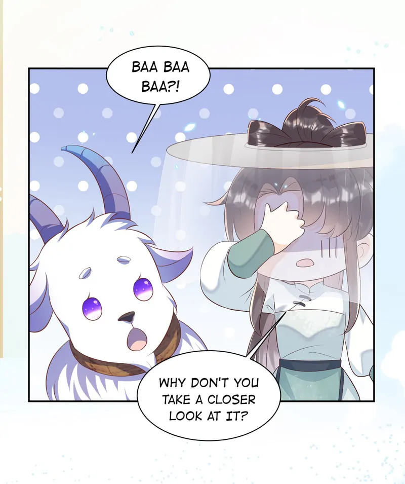 Saving the Beautiful Strong Tragic Second Male Lead Chapter 53 - page 38