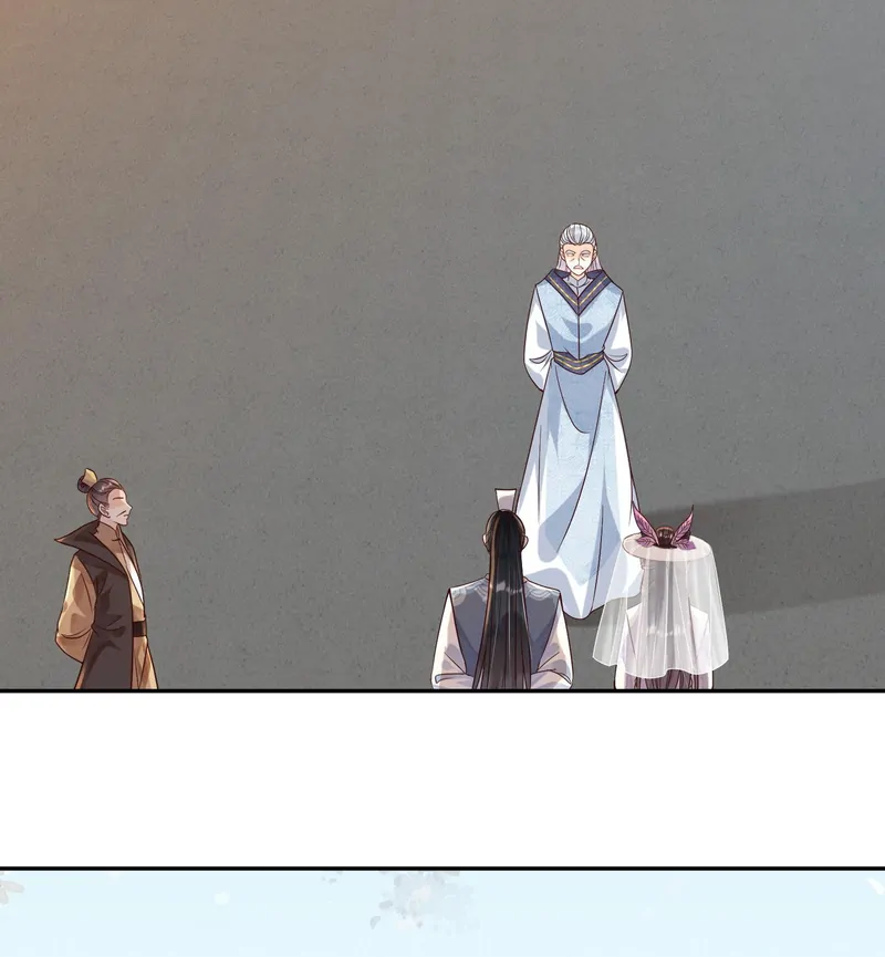 Saving the Beautiful Strong Tragic Second Male Lead Chapter 21 - page 10