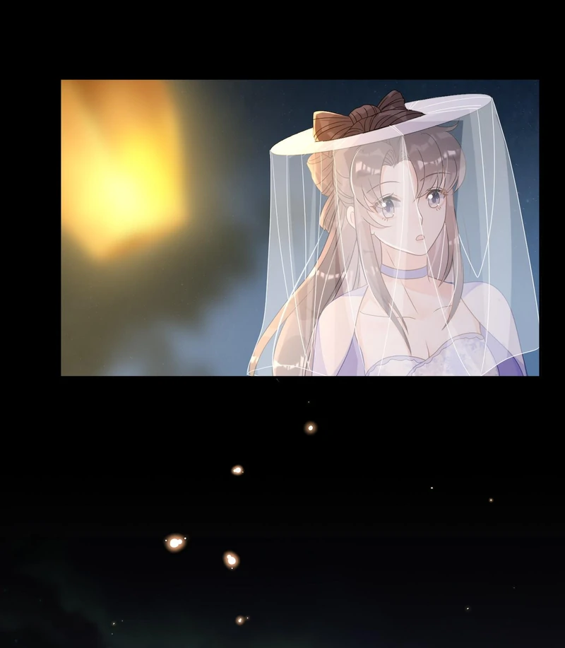 Saving the Beautiful Strong Tragic Second Male Lead Chapter 35 - page 35