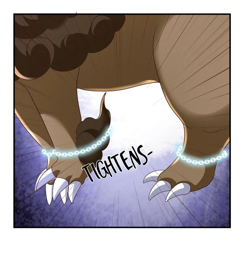 Saving the Beautiful Strong Tragic Second Male Lead Chapter 20 - page 23