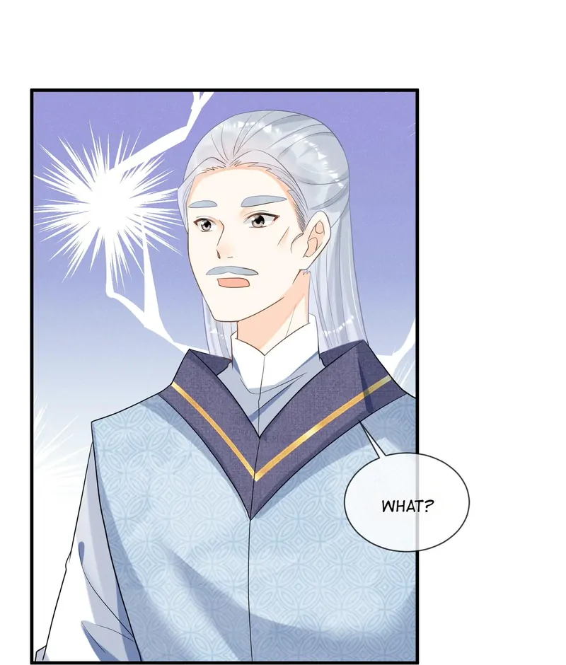 Saving the Beautiful Strong Tragic Second Male Lead Chapter 20 - page 49