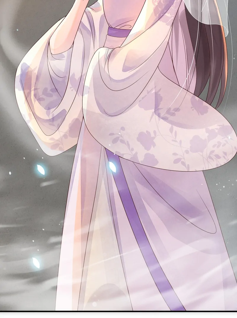 Saving the Beautiful Strong Tragic Second Male Lead Chapter 20 - page 7