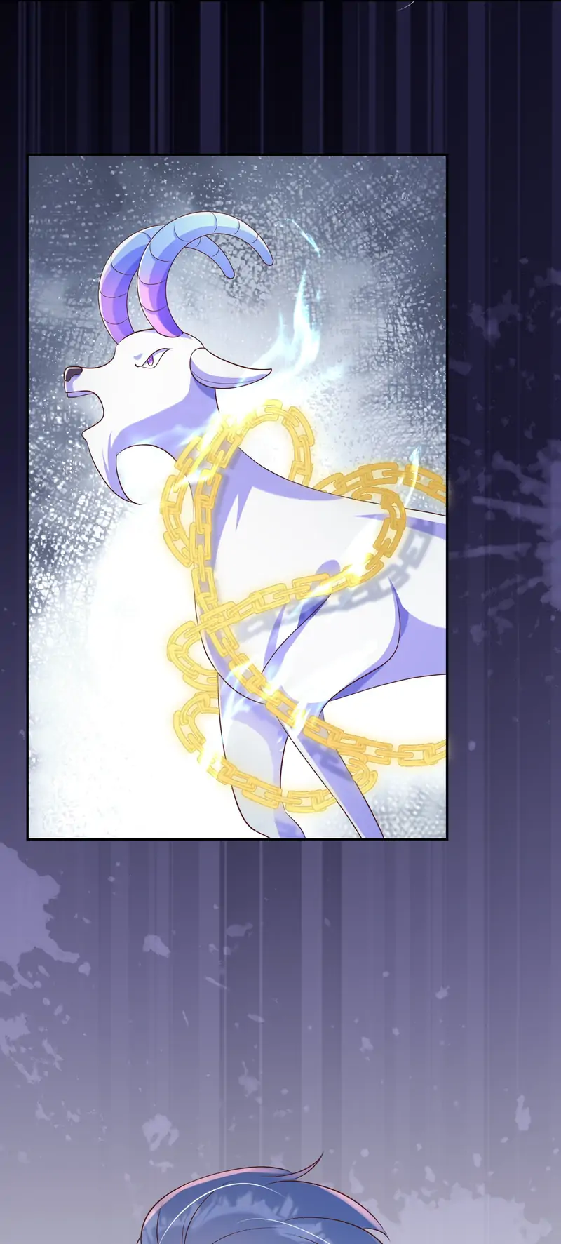 Saving the Beautiful Strong Tragic Second Male Lead Chapter 49 - page 42