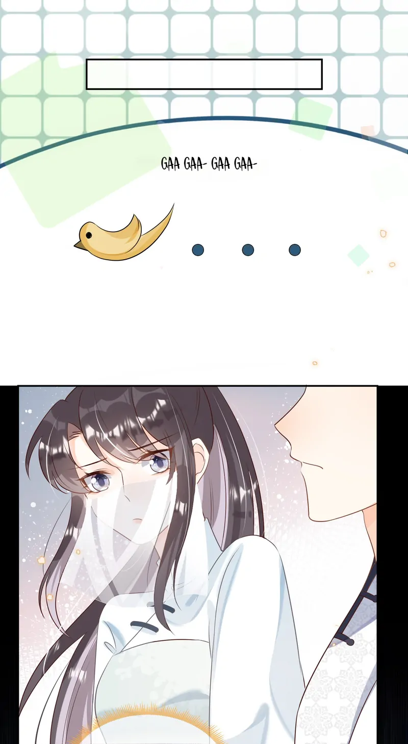 Saving the Beautiful Strong Tragic Second Male Lead Chapter 48 - page 37
