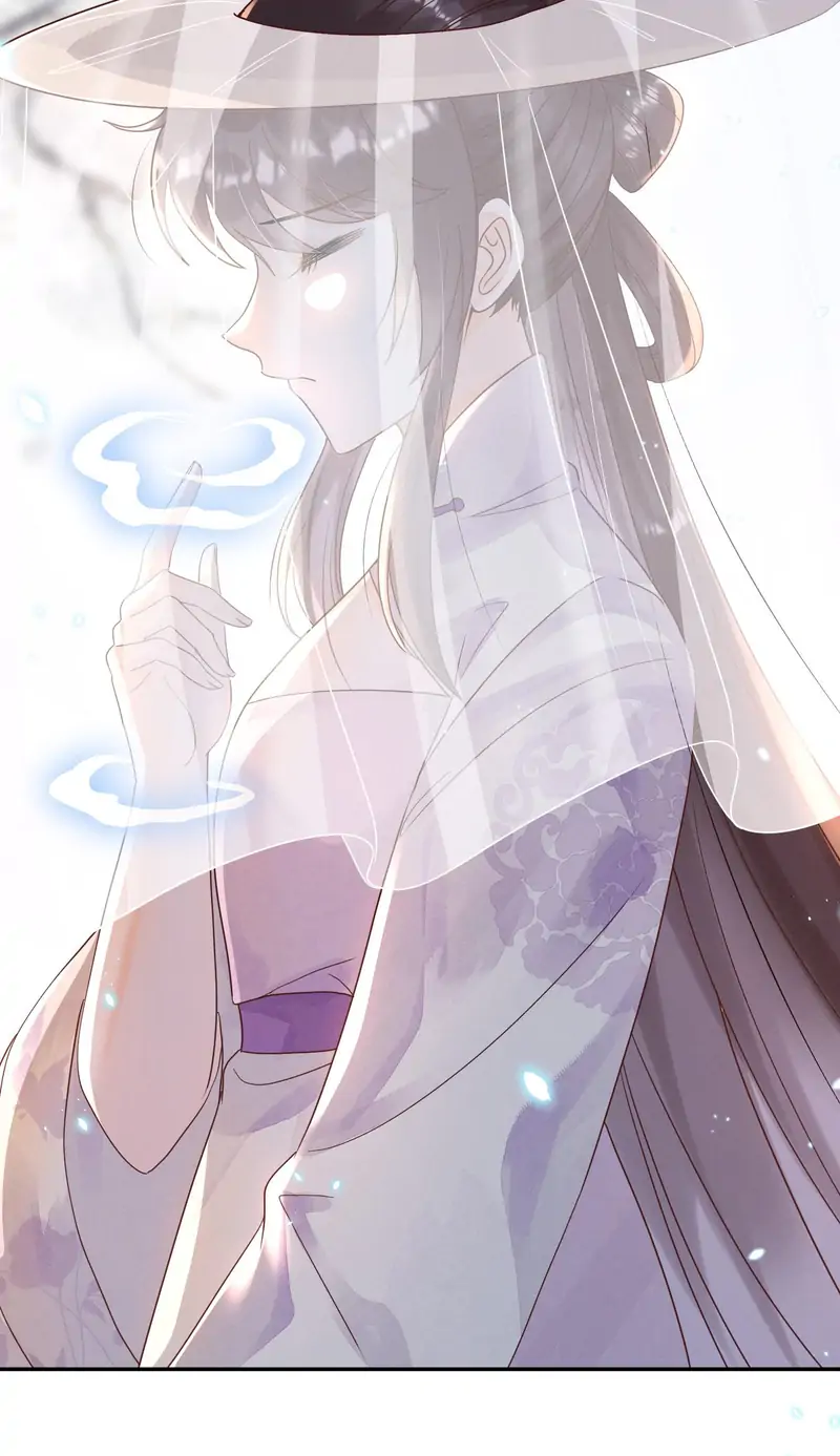 Saving the Beautiful Strong Tragic Second Male Lead Chapter 19 - page 12