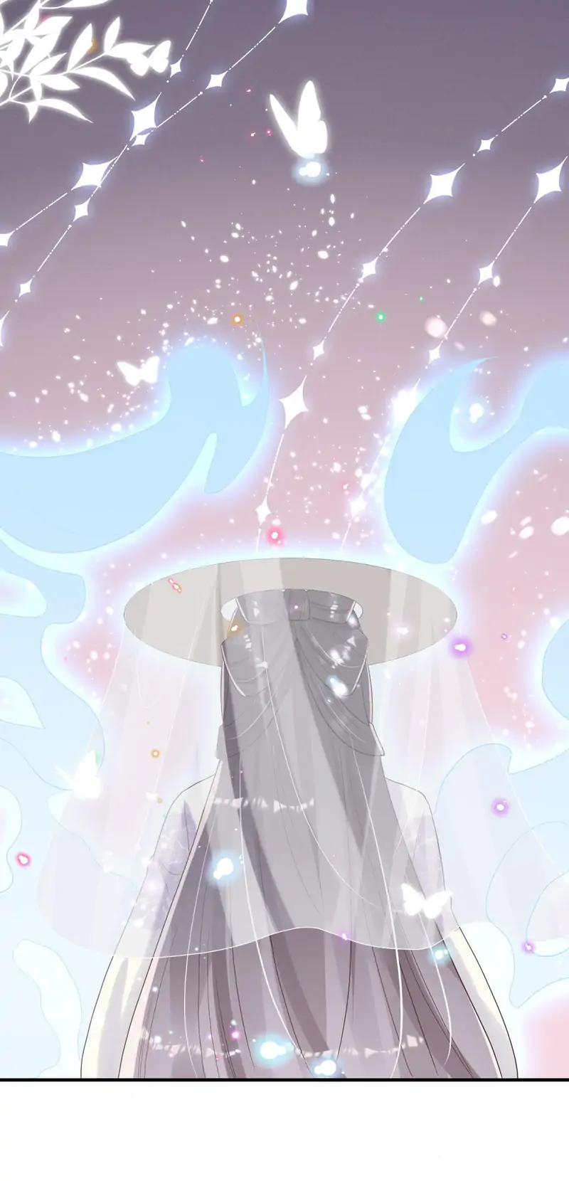 Saving the Beautiful Strong Tragic Second Male Lead Chapter 19 - page 36