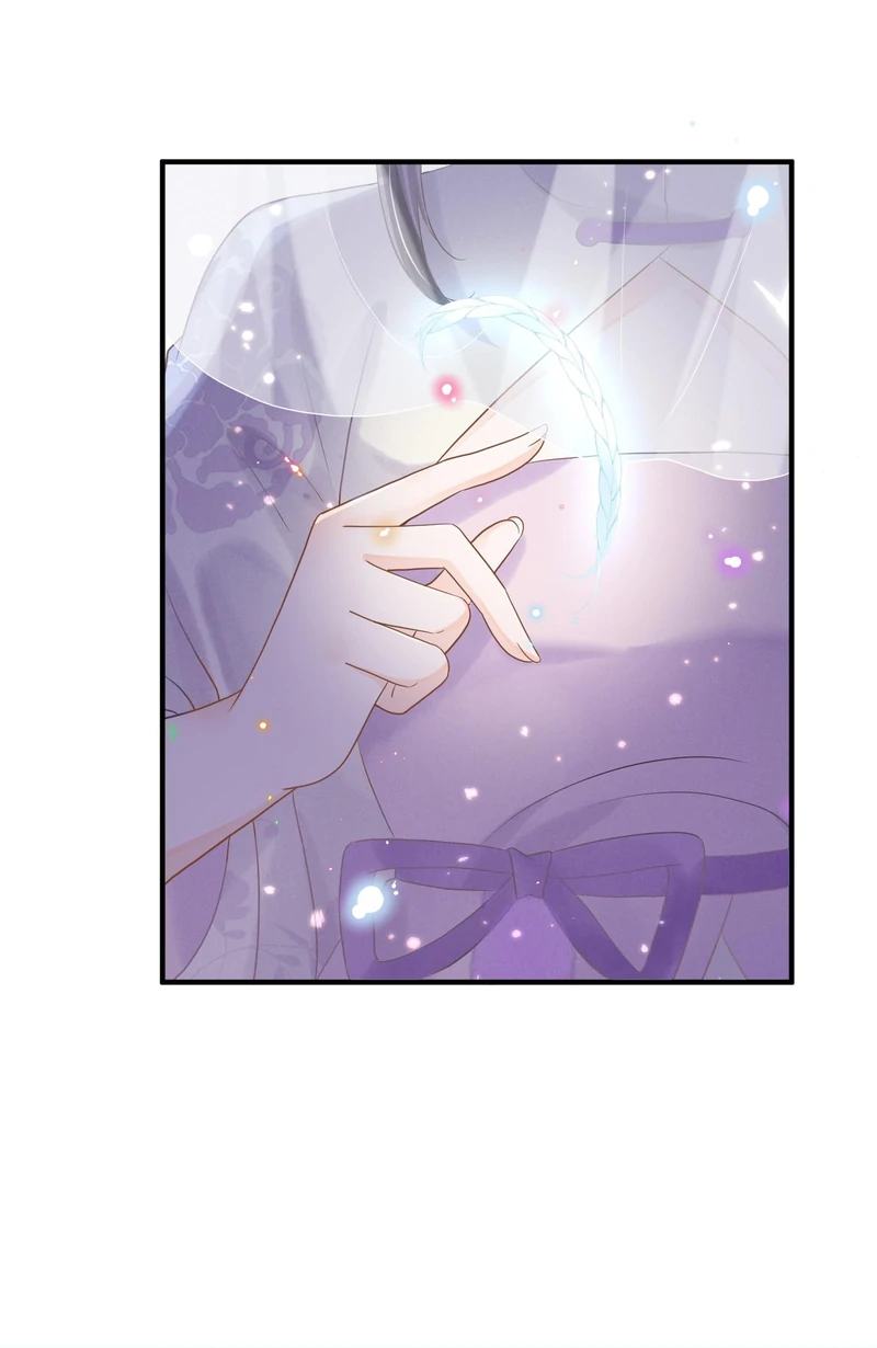 Saving the Beautiful Strong Tragic Second Male Lead Chapter 19 - page 37