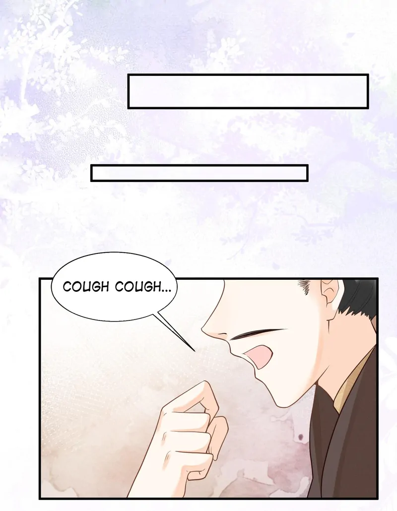 Saving the Beautiful Strong Tragic Second Male Lead Chapter 16 - page 12