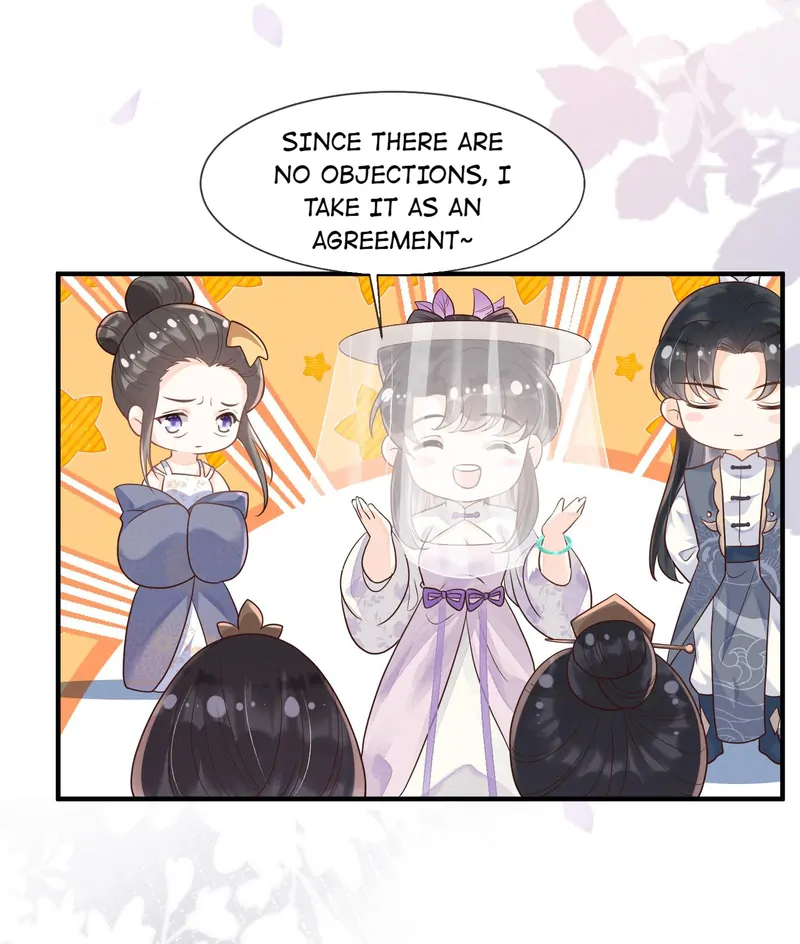 Saving the Beautiful Strong Tragic Second Male Lead Chapter 16 - page 26
