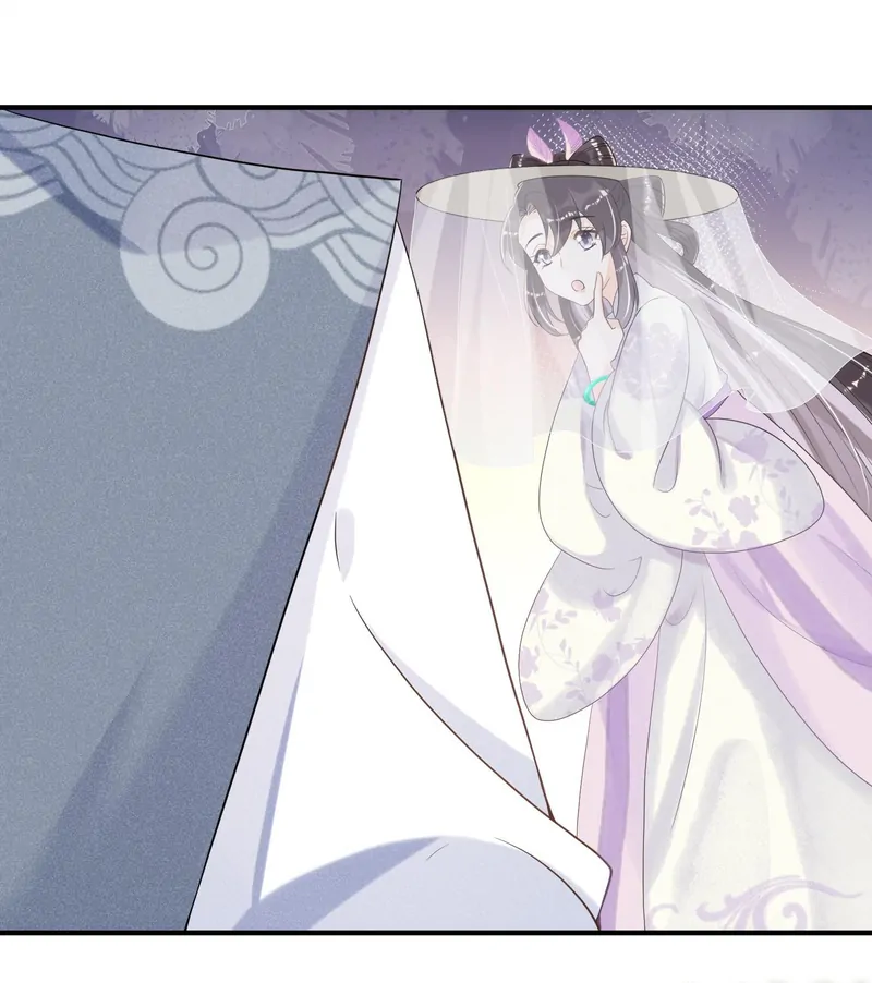 Saving the Beautiful Strong Tragic Second Male Lead Chapter 16 - page 36