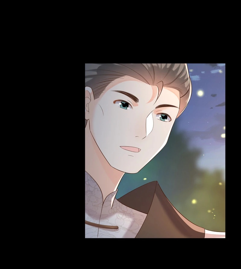 Saving the Beautiful Strong Tragic Second Male Lead Chapter 44 - page 18