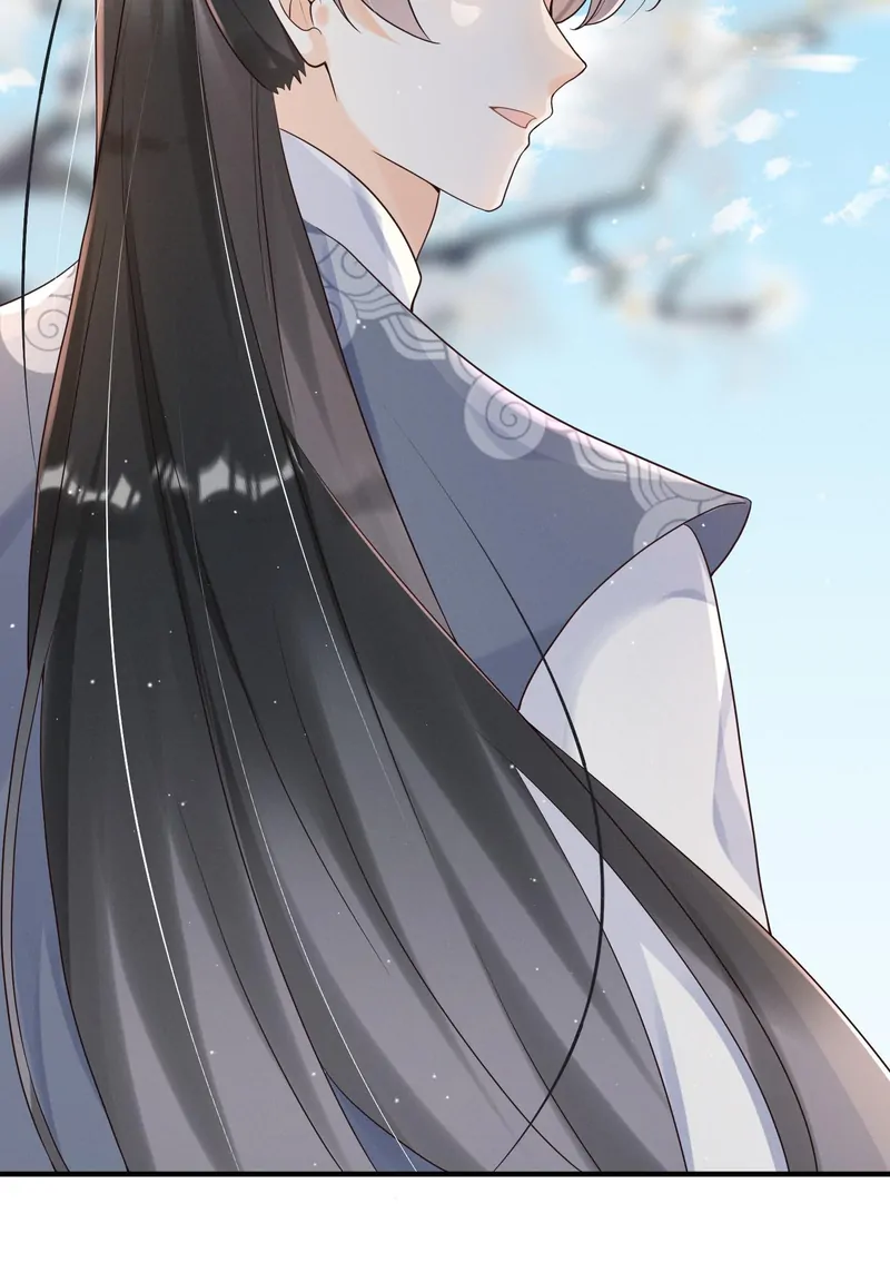Saving the Beautiful Strong Tragic Second Male Lead Chapter 14 - page 36