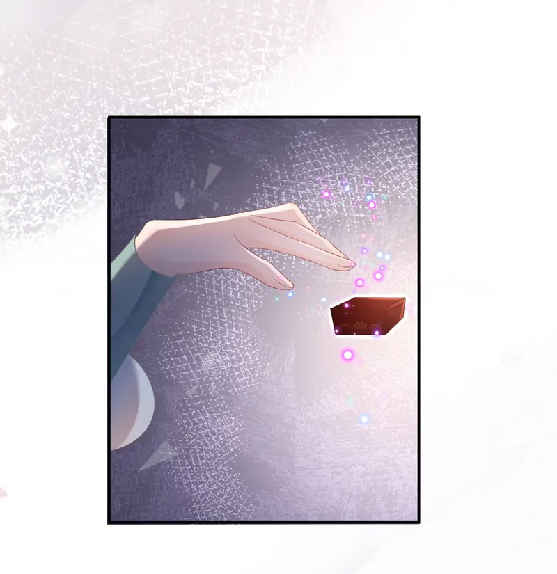 Saving the Beautiful Strong Tragic Second Male Lead Chapter 42 - page 34