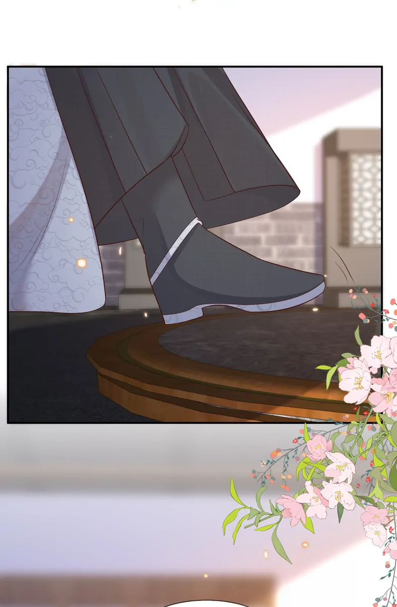 Saving the Beautiful Strong Tragic Second Male Lead Chapter 41 - page 29