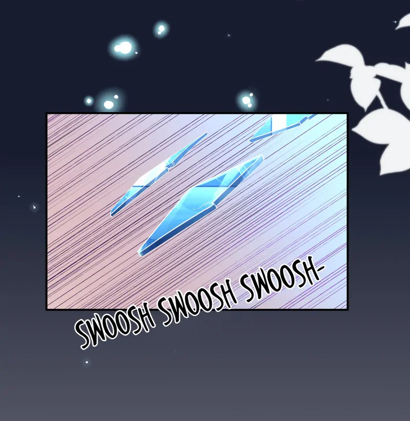 Saving the Beautiful Strong Tragic Second Male Lead Chapter 41 - page 9