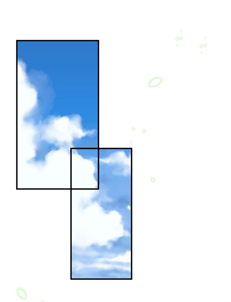 Saving the Beautiful Strong Tragic Second Male Lead Chapter 40 - page 19
