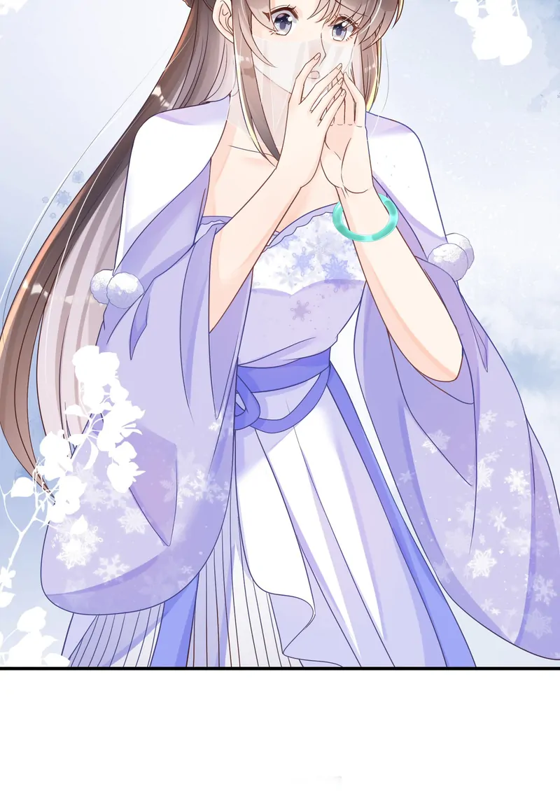 Saving the Beautiful Strong Tragic Second Male Lead Chapter 39 - page 10