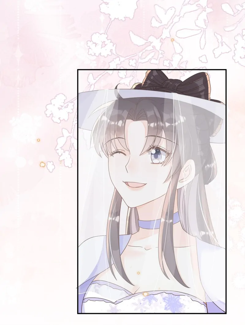Saving the Beautiful Strong Tragic Second Male Lead Chapter 36 - page 24