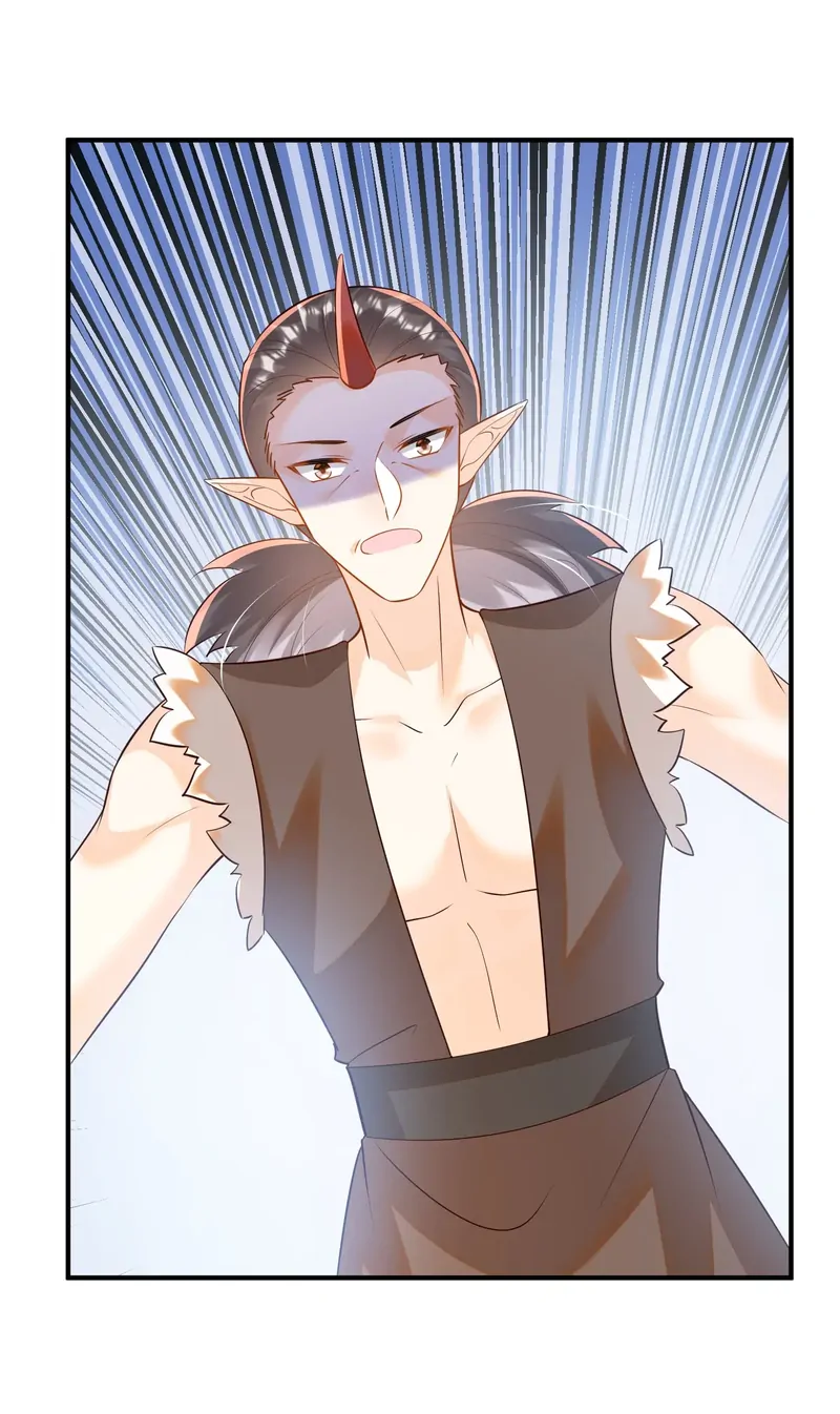 Saving the Beautiful Strong Tragic Second Male Lead Chapter 65 - page 28