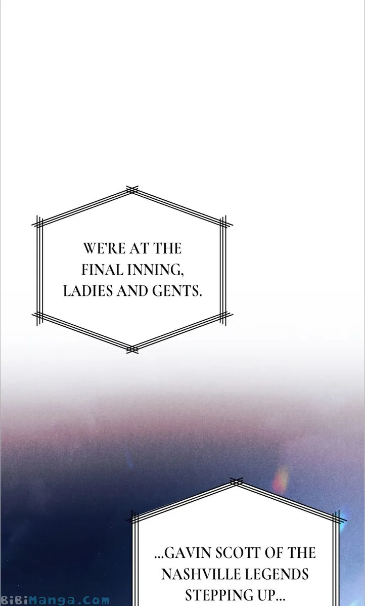 The Bromance Book Club Chapter 0.1 - page 1