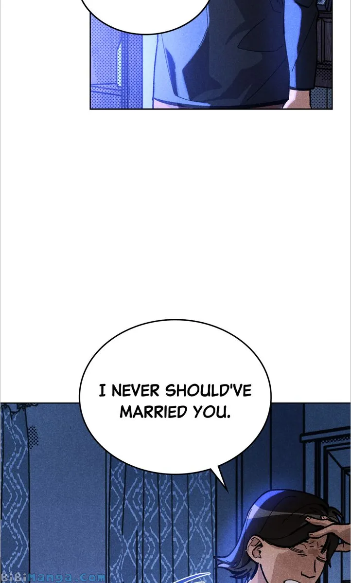 The Bromance Book Club Chapter 0.1 - page 13