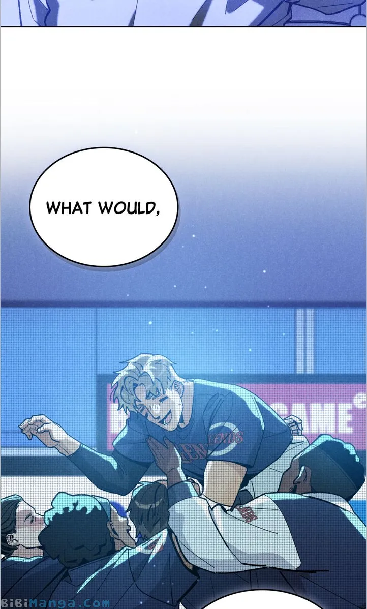 The Bromance Book Club Chapter 0.1 - page 17