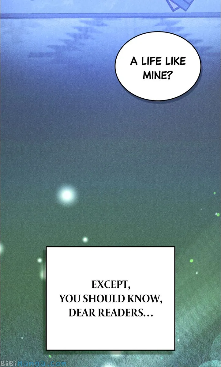 The Bromance Book Club Chapter 0.1 - page 20