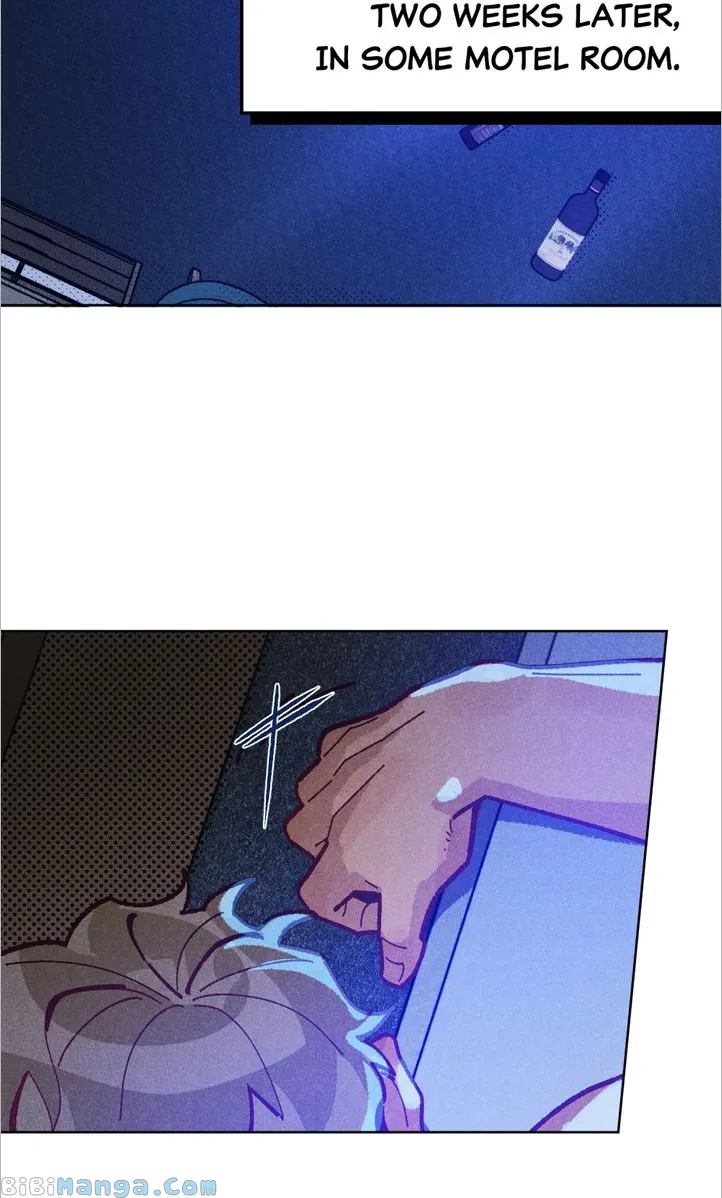 The Bromance Book Club Chapter 0.1 - page 25