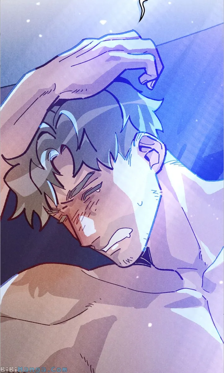 The Bromance Book Club Chapter 0.1 - page 27
