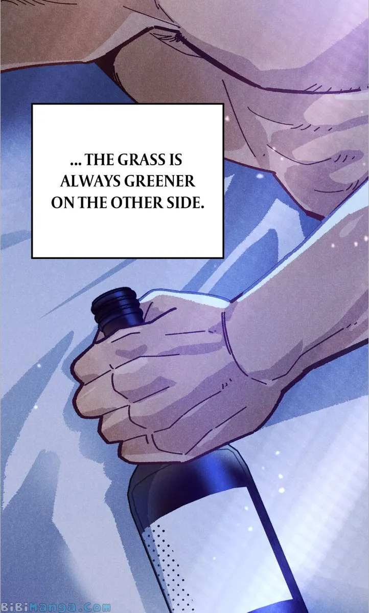 The Bromance Book Club Chapter 0.1 - page 28