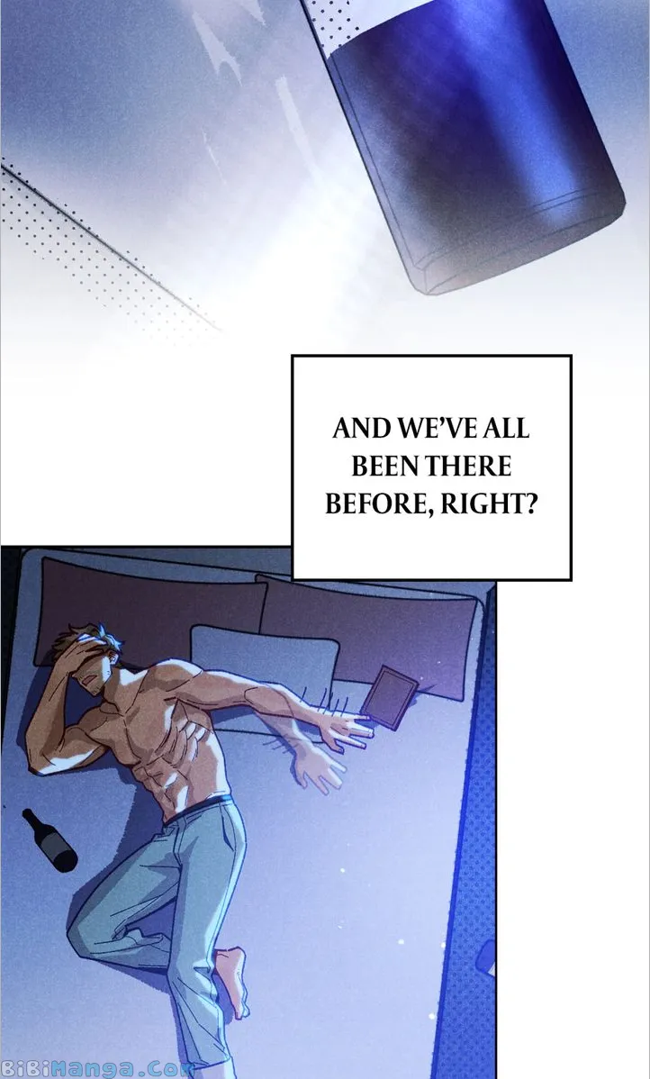 The Bromance Book Club Chapter 0.1 - page 29
