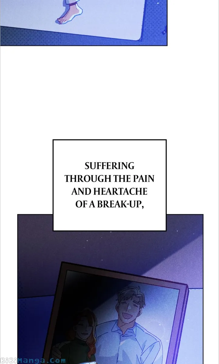 The Bromance Book Club Chapter 0.1 - page 30