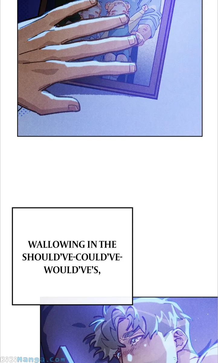 The Bromance Book Club Chapter 0.1 - page 31
