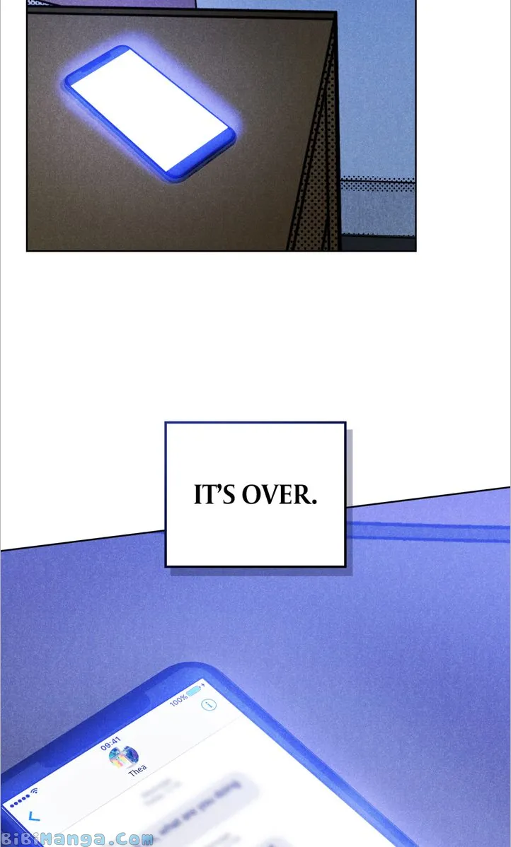 The Bromance Book Club Chapter 0.1 - page 33