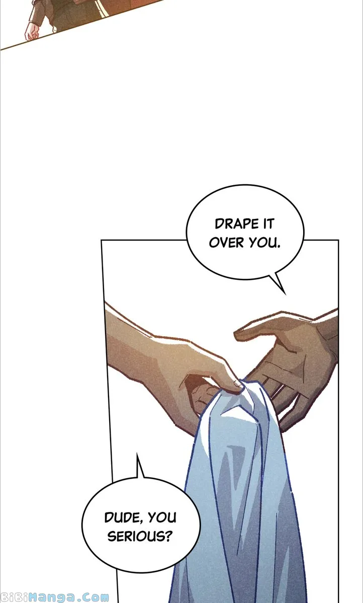 The Bromance Book Club Chapter 0.1 - page 36