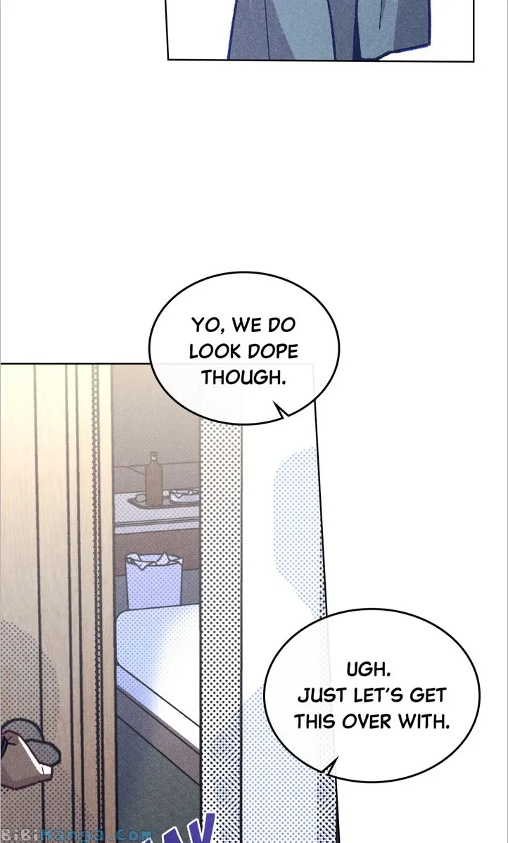 The Bromance Book Club Chapter 0.1 - page 37