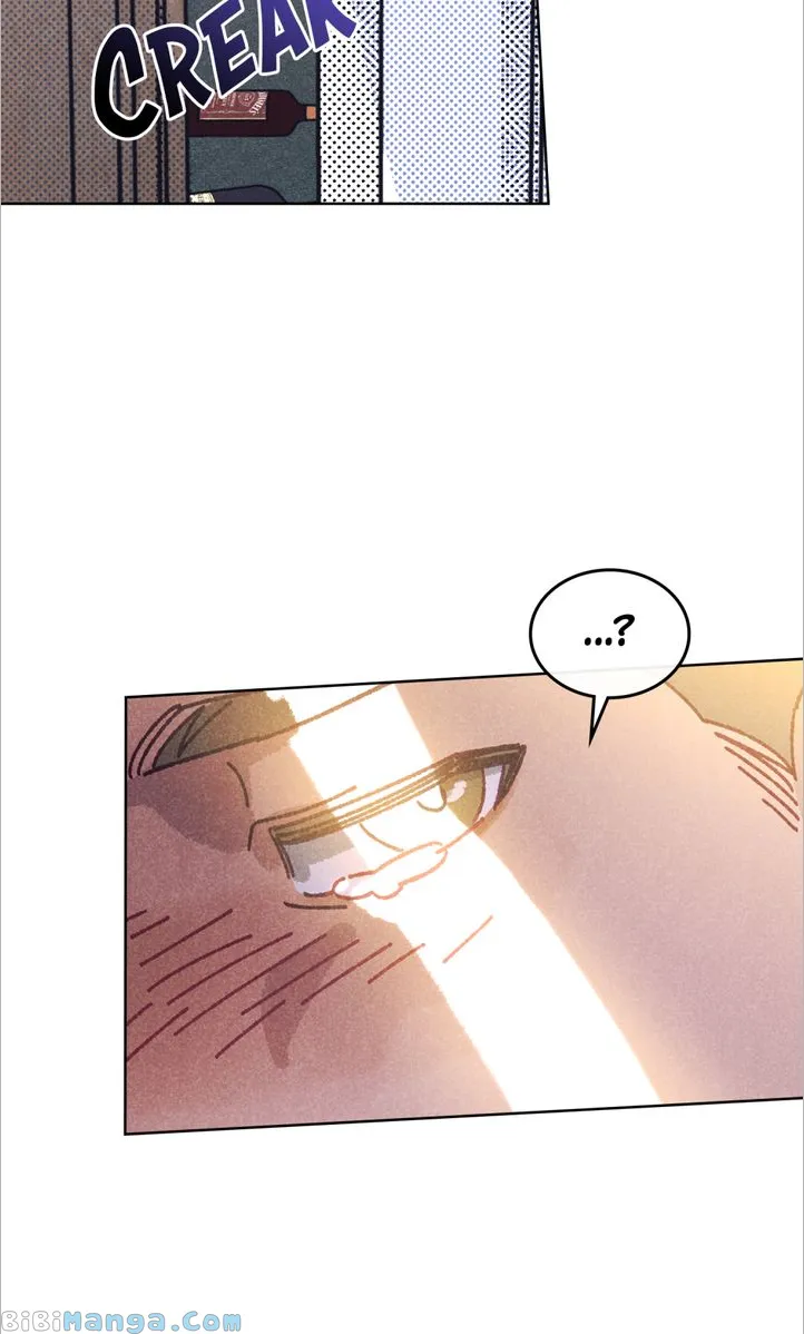The Bromance Book Club Chapter 0.1 - page 38
