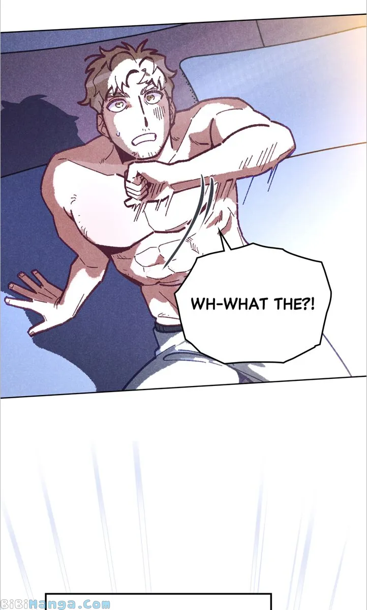 The Bromance Book Club Chapter 0.1 - page 39