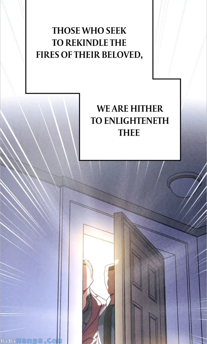 The Bromance Book Club Chapter 0.1 - page 40