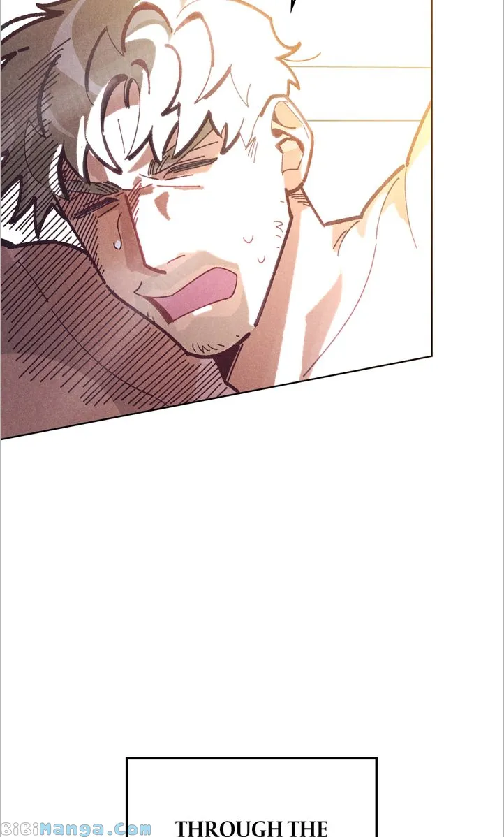 The Bromance Book Club Chapter 0.1 - page 42