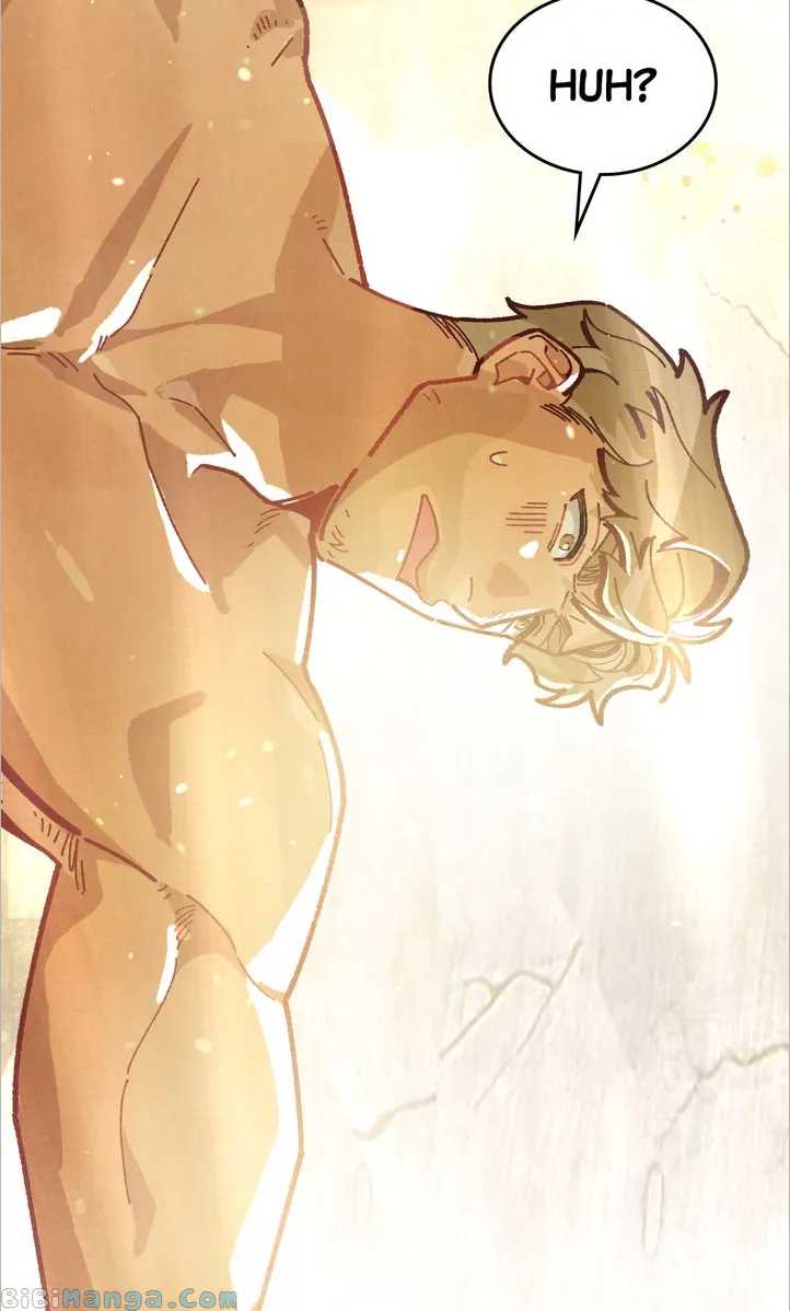 The Bromance Book Club Chapter 0.1 - page 45