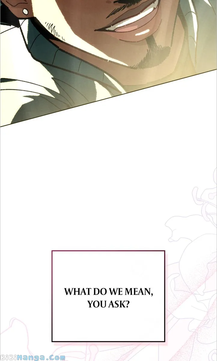 The Bromance Book Club Chapter 0.1 - page 48