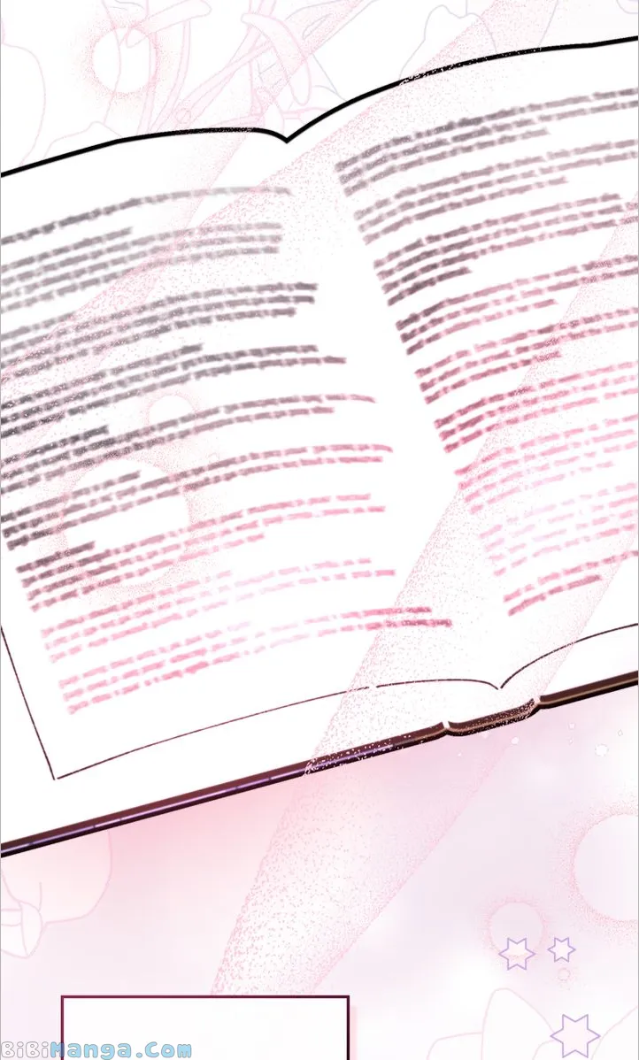 The Bromance Book Club Chapter 0.1 - page 49
