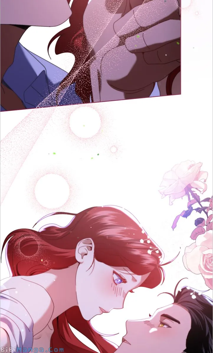 The Bromance Book Club Chapter 0.1 - page 52
