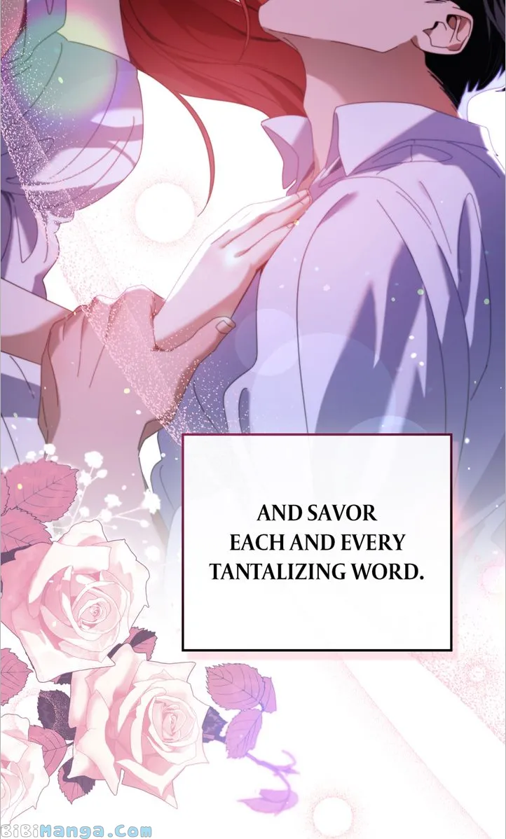 The Bromance Book Club Chapter 0.1 - page 53