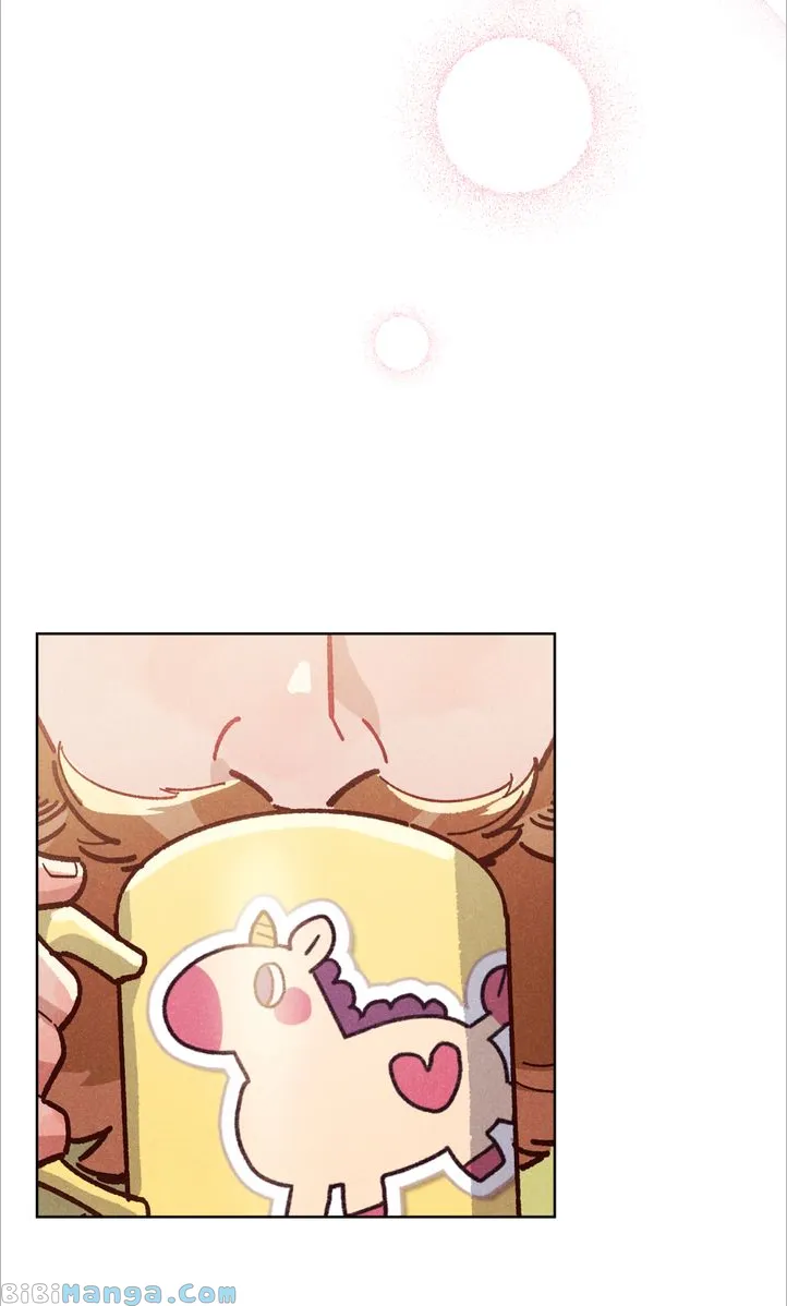 The Bromance Book Club Chapter 0.1 - page 54