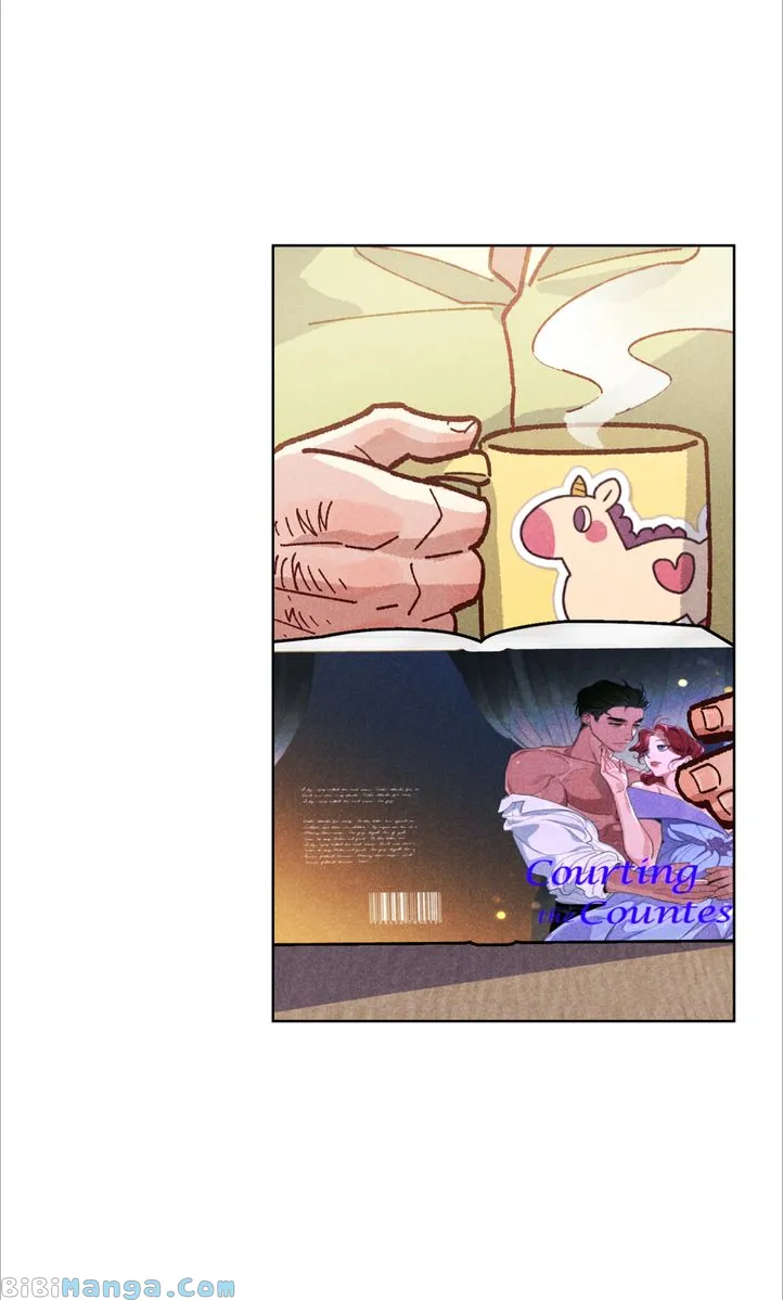 The Bromance Book Club Chapter 0.1 - page 55